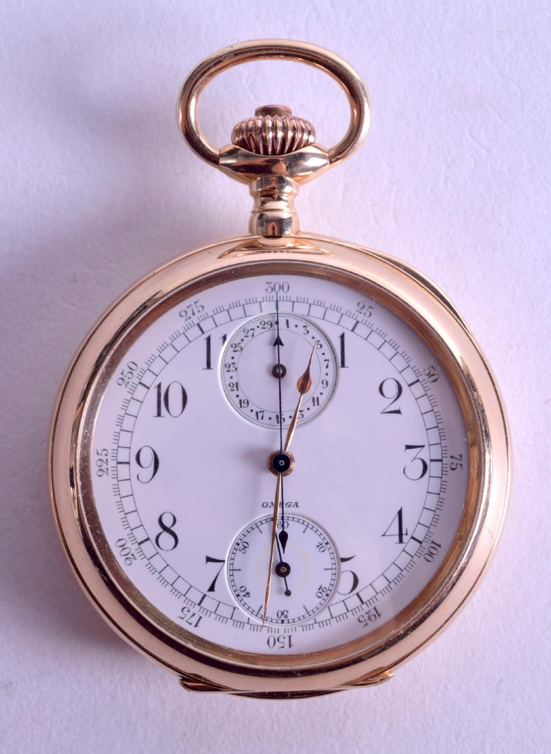 Source: Hannam’s Auctioneers Image