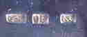 item-57377523=3