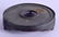 A 19TH CENTURY CHINESE BRONZE CIRCULAR CENSER STAND
