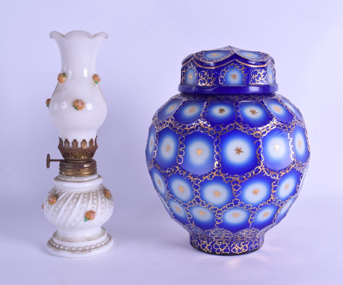 Source: Hannam’s Auctioneers Image