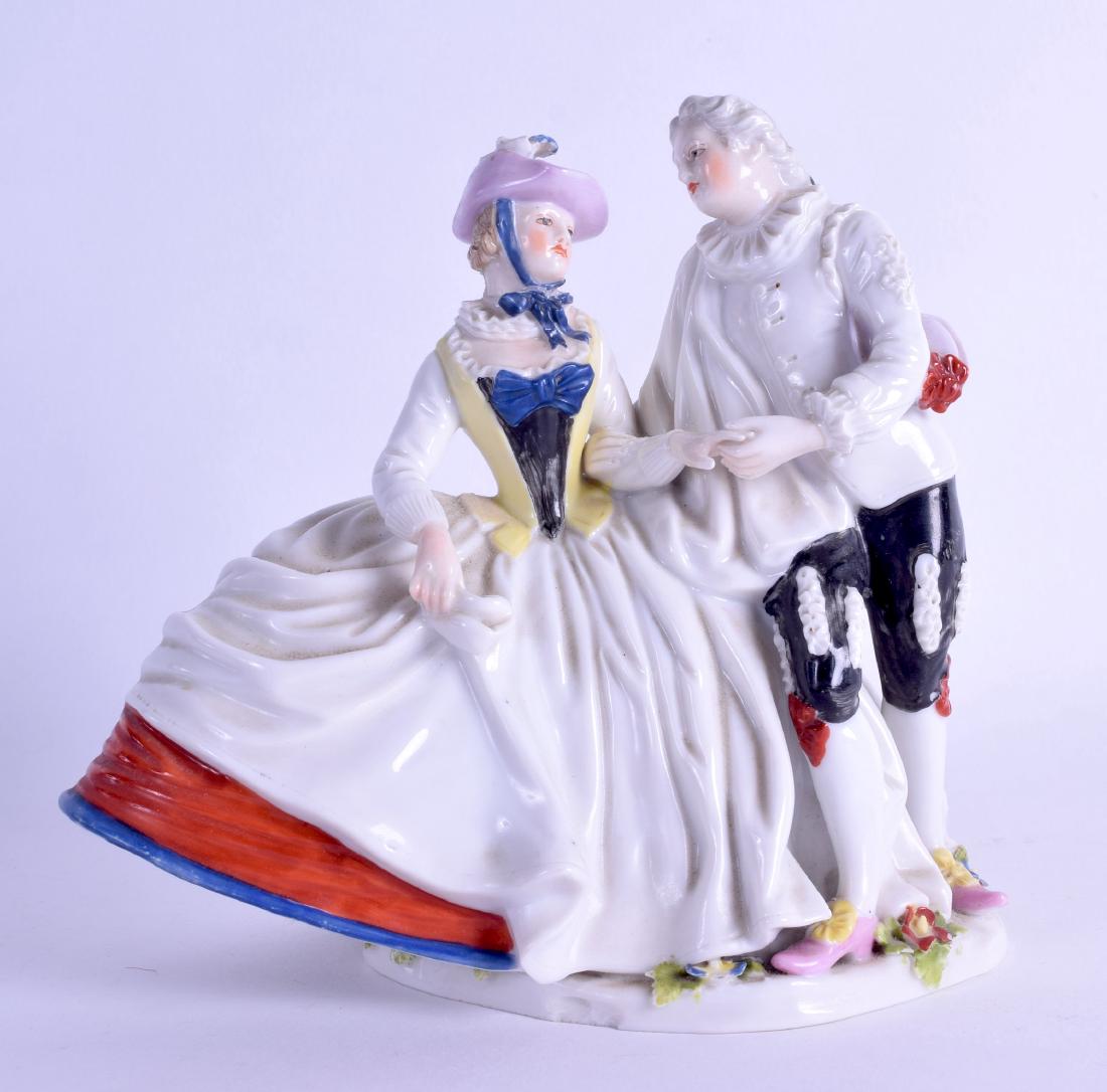 Source: Hannam’s Auctioneers Image