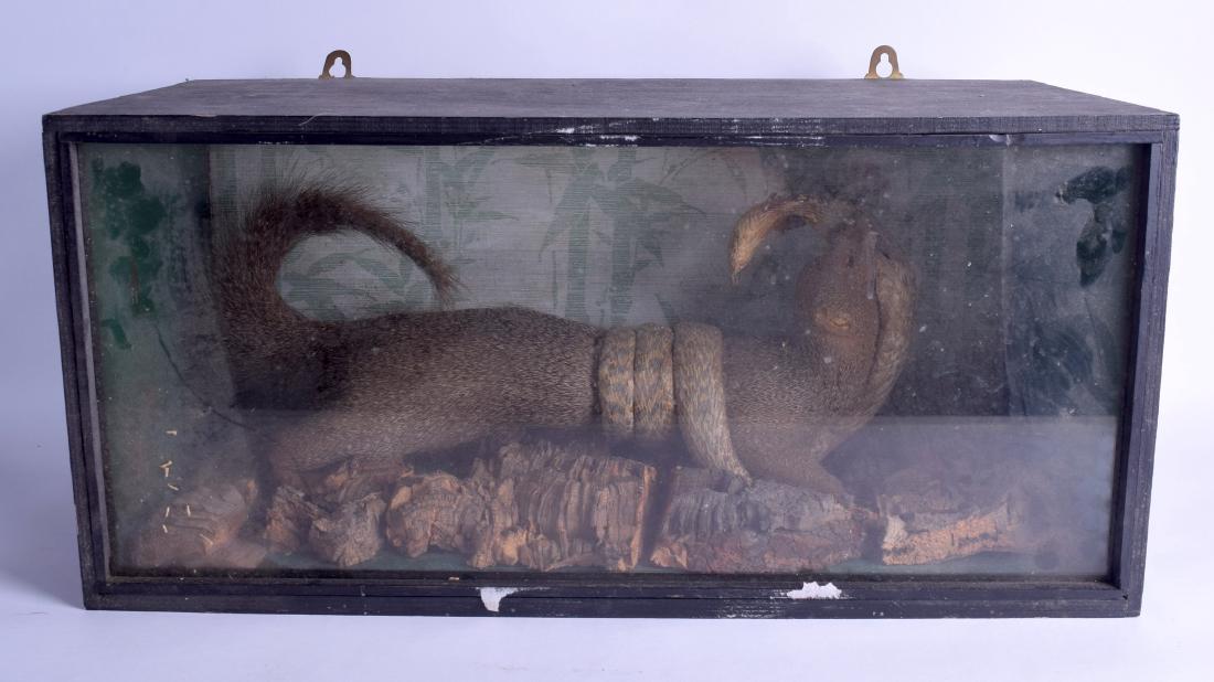 Source: Hannam’s Auctioneers Image