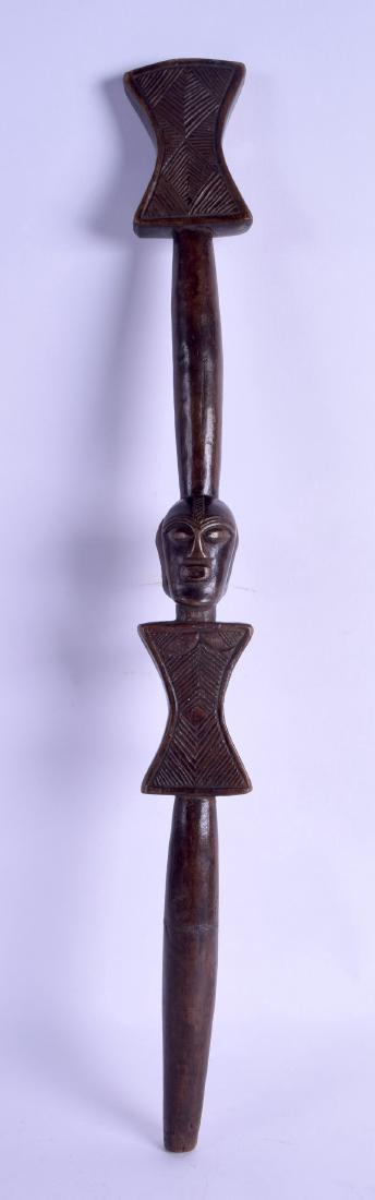 Source: Hannam’s Auctioneers Image