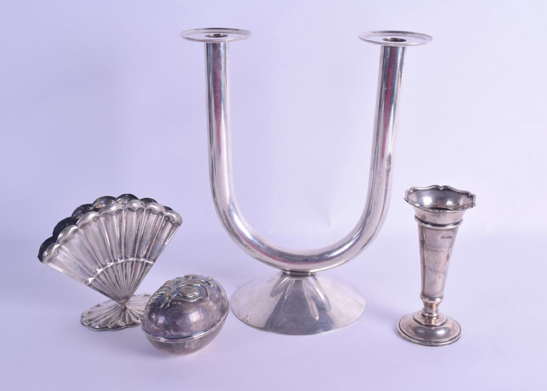 Source: Hannam’s Auctioneers Image