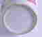 item-58647762=3