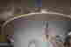 item-58647762=4