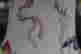 item-58647762=9