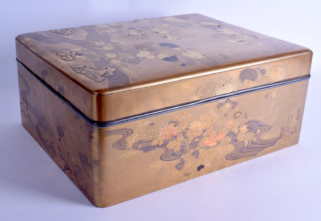 Source: Hannam’s Auctioneers Image