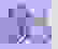 item-58648179=3