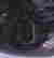 item-58648212=3