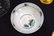 A GOOD PAIR OF CHINESE FAMILLE ROSE PORCELAIN BOWLS - 4