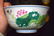 A GOOD PAIR OF CHINESE FAMILLE ROSE PORCELAIN BOWLS - 5