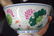 A GOOD PAIR OF CHINESE FAMILLE ROSE PORCELAIN BOWLS - 6