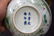 A GOOD PAIR OF CHINESE FAMILLE ROSE PORCELAIN BOWLS - 7