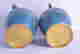item-60034542=3