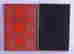 item-60034991=3