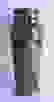 item-61122321=2