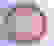 item-61122321=3