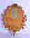 item-61122453=2