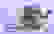 item-61123444=2