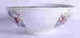 item-62246080=2