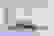 item-62247129=2