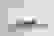 item-62247129=3
