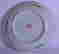 item-62247582=2