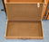A LOVELY LARGE LOUIS VUITTON TRAVELLING WARDROBE TRUNK - 10
