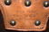 A LOVELY LARGE LOUIS VUITTON TRAVELLING WARDROBE TRUNK - 12