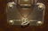A LOVELY LARGE LOUIS VUITTON TRAVELLING WARDROBE TRUNK - 5