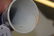 A 17TH/18TH CENTURY CHINESE BLUE AND WHITE PORCELAIN - 5
