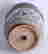 item-64293615=4