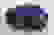item-64293952=2