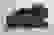 item-65810379=2