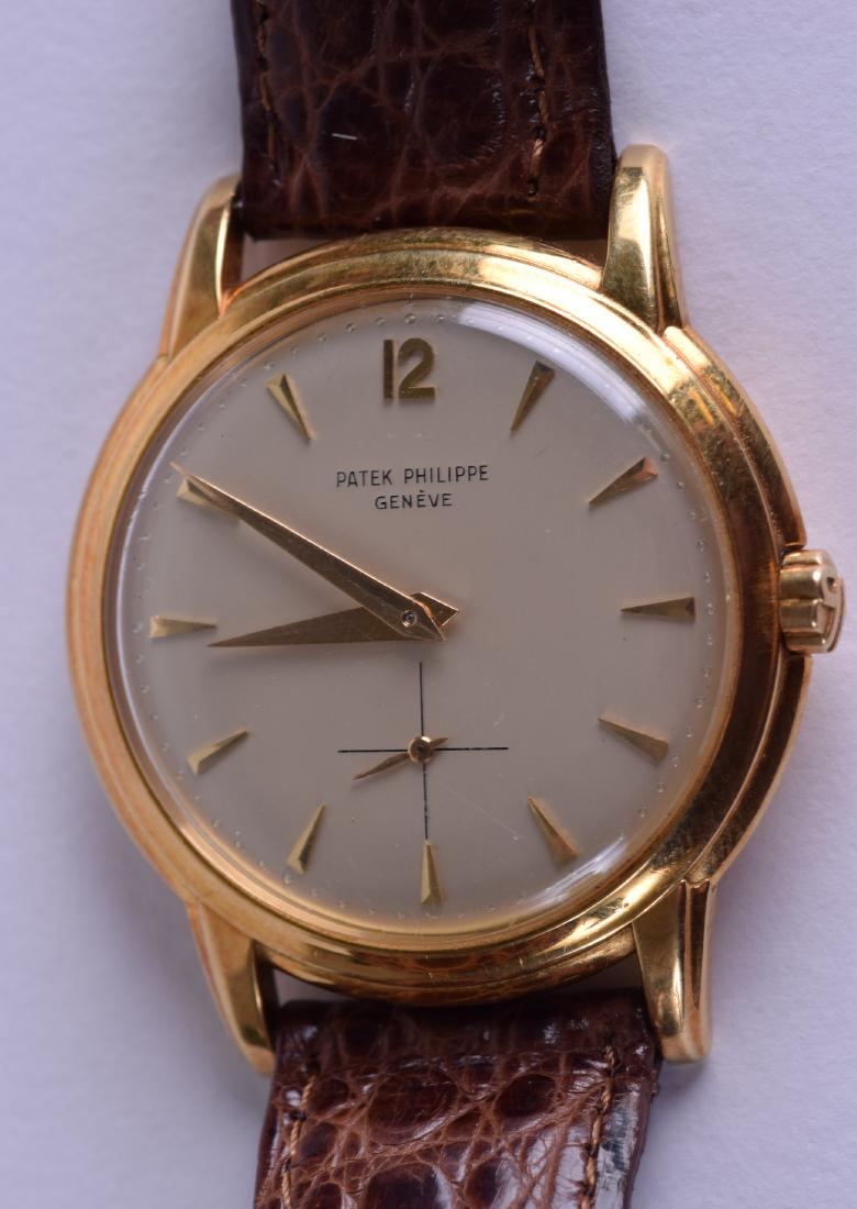 patek geneva