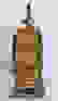 item-65809650=2