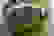 item-65809650=4