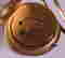 item-65809683=3