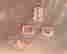 item-65809683=4