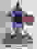 item-65809687=2