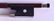 AN ANTIQUE GERMAN VIOLIN BOW After Francois Xavier