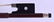 AN ANTIQUE GERMAN VIOLIN BOW After Francois Xavier - 3