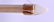 AN ANTIQUE GERMAN VIOLIN BOW After Francois Xavier - 4