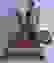 item-67707411=2