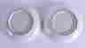 item-67707930=3