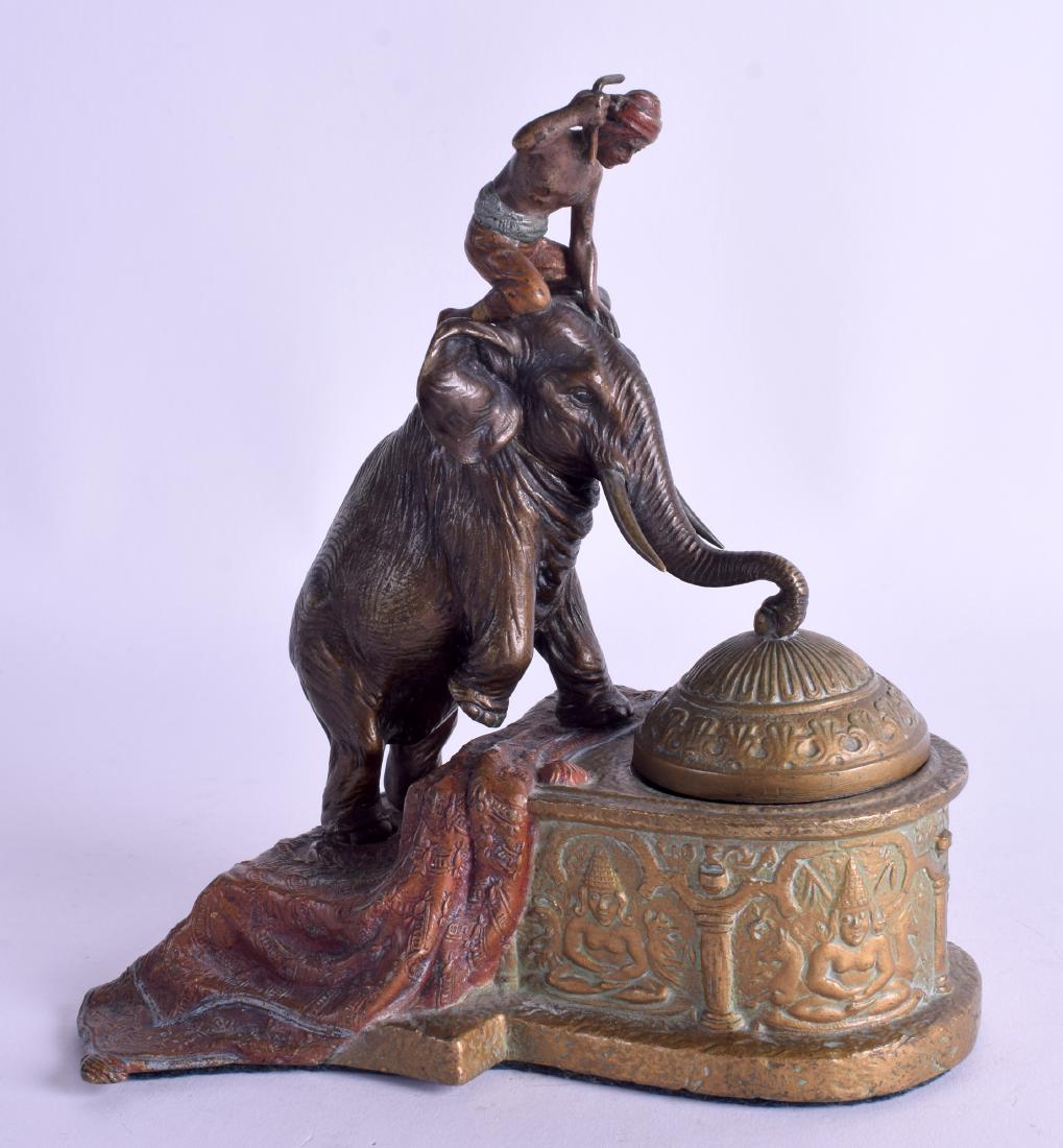 Quelle: Hannam’s Auctioneers Bild