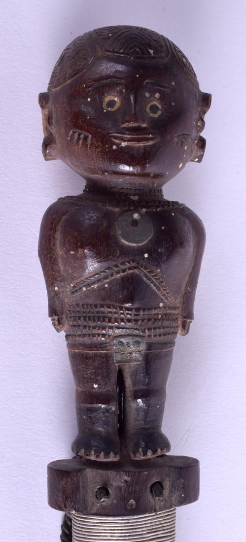 Source: Hannam’s Auctioneers Image