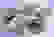 item-69176232=3