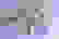 item-69176232=4